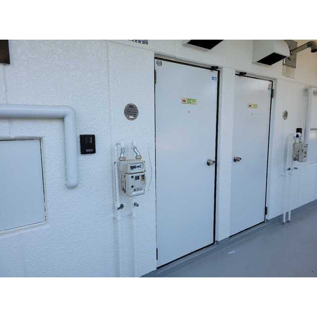 15/25 エントランス