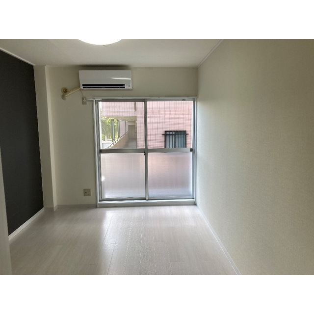 3/25 リビング/ダイニング