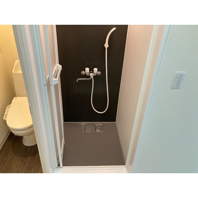 10/25 その他画像