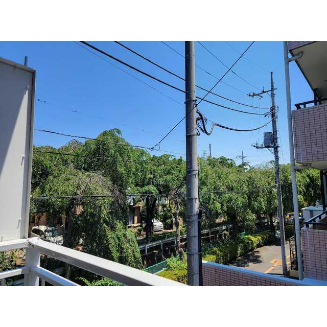 11/25 その他画像