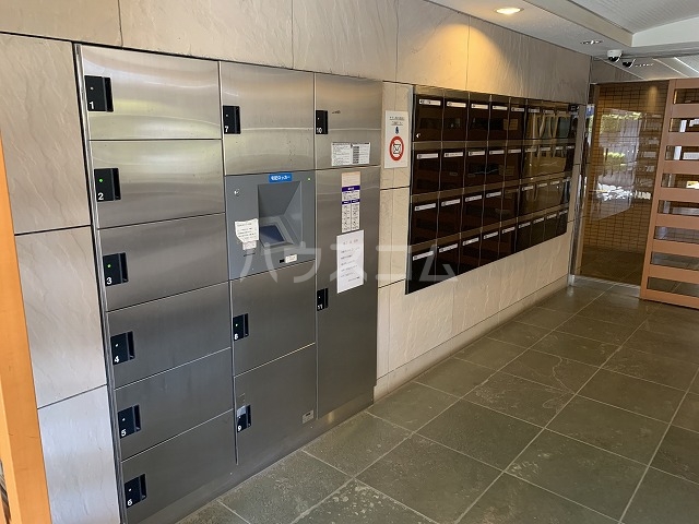 27/30 その他画像