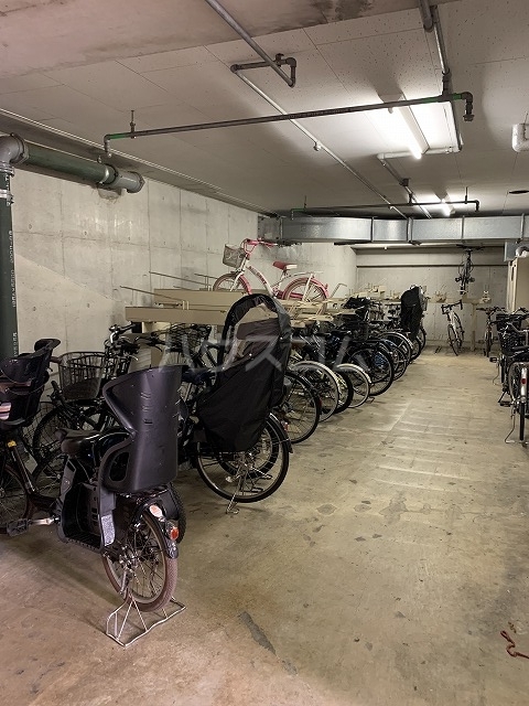 28/30 その他画像