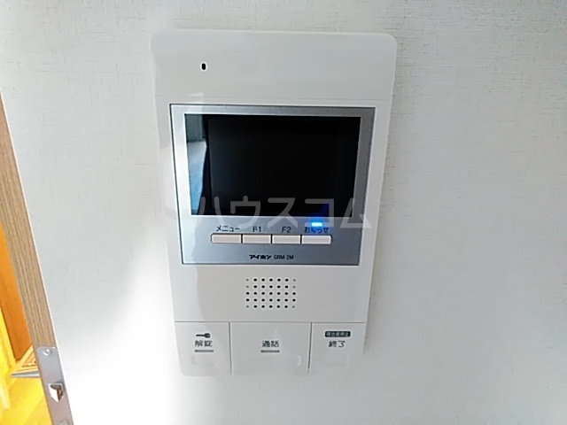 17/27 その他画像