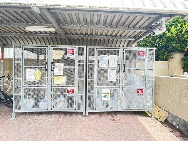 26/30 その他画像