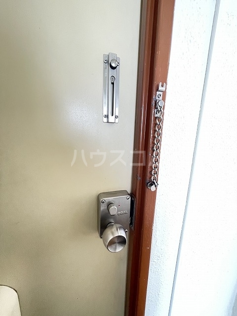 28/30 その他画像