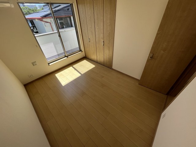 5/30 室内