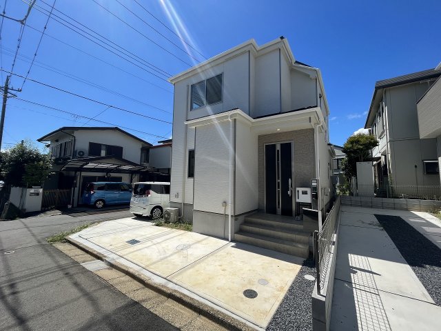 2/30 外観
