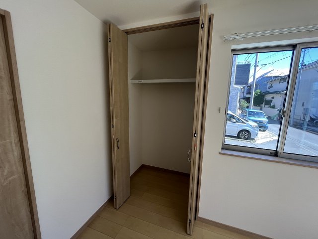 15/30 収納