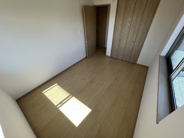 7/30 室内