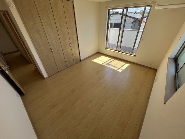 8/30 室内