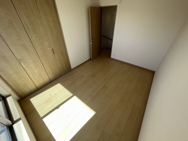 9/30 室内
