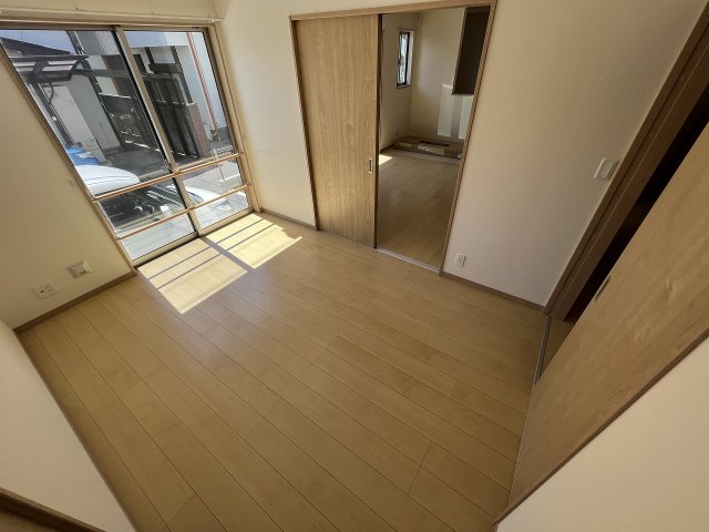 10/30 室内