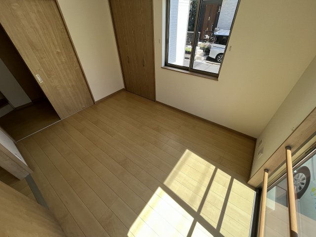 11/30 室内