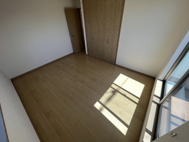 12/30 室内