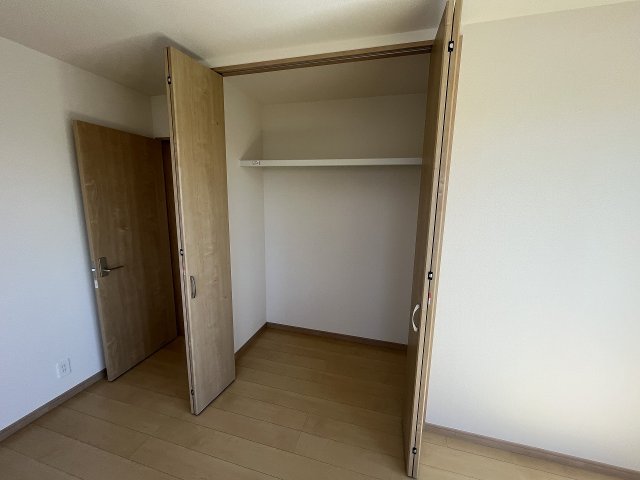 14/30 収納