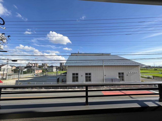 22/30 その他画像