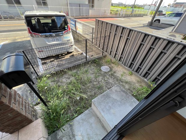 23/30 その他画像