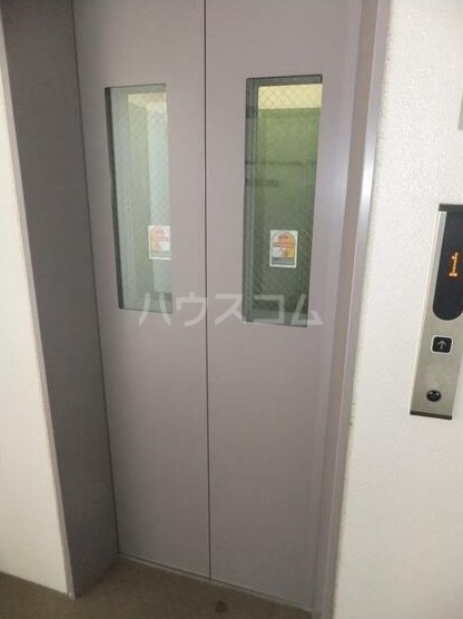 12/24 その他画像