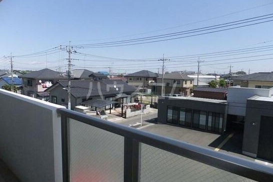 11/24 その他画像