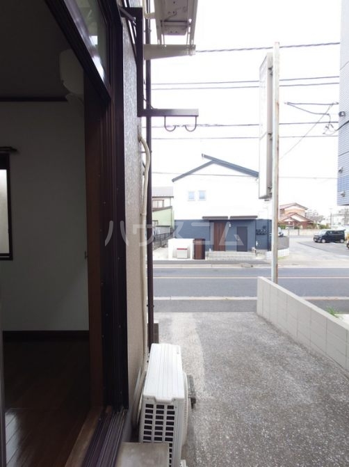 24/30 その他画像