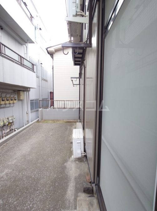 25/30 その他画像