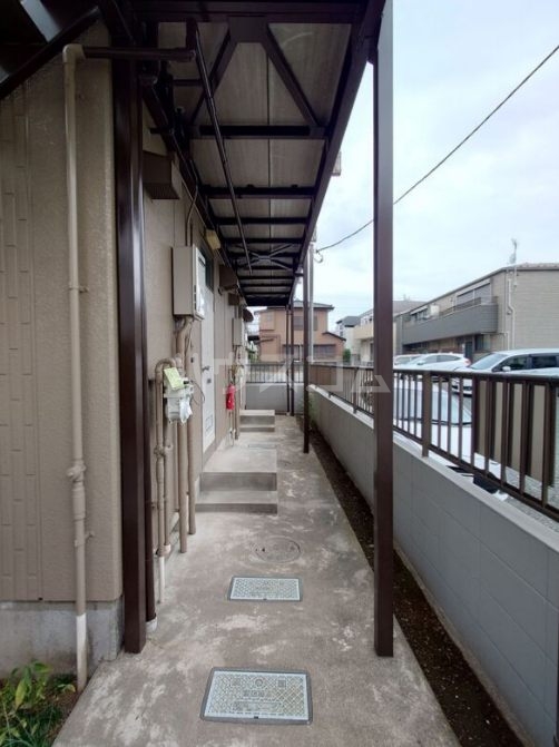 26/30 その他画像