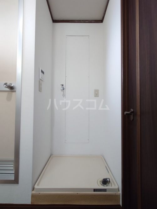 28/30 その他画像