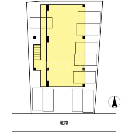 14/25 その他画像