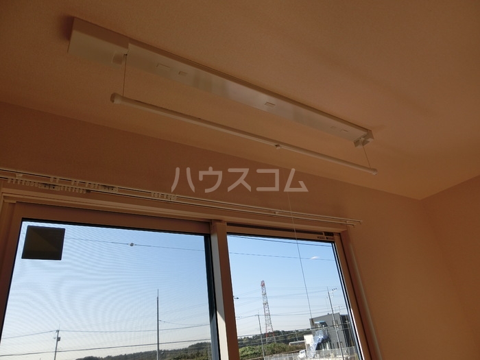 16/19 その他画像