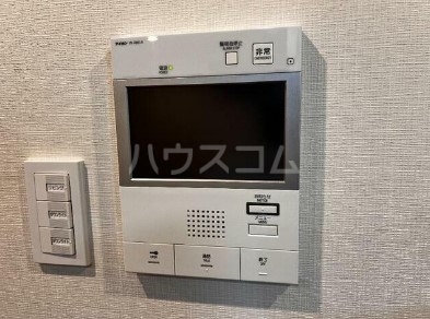 18/23 その他画像