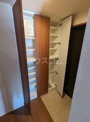 7/23 収納