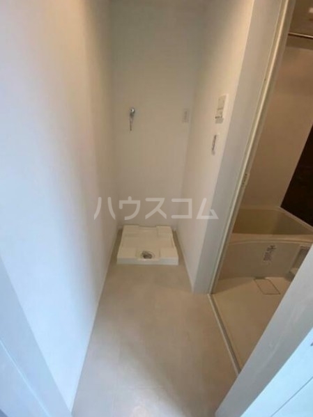 11/26 設備