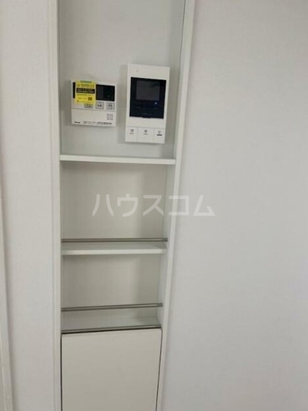 6/26 収納