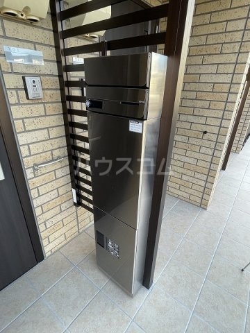 21/30 その他画像