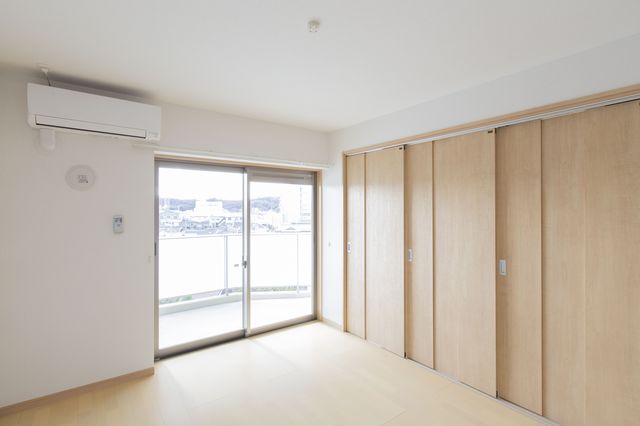 11/30 リビング/ダイニング