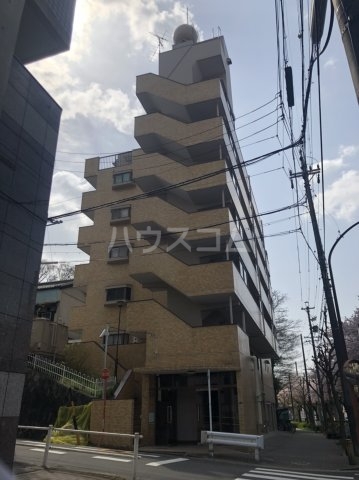 2/3 間取