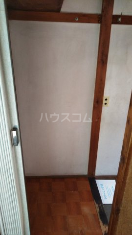 20/23 その他画像