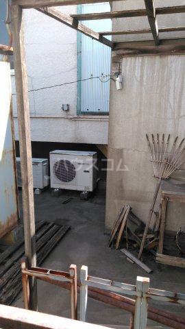 17/23 その他画像