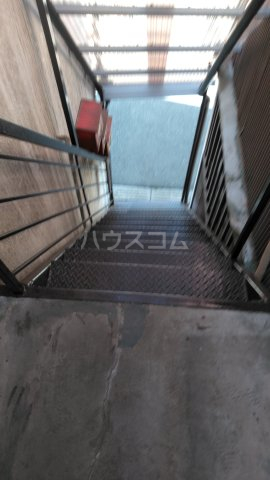 18/23 その他画像