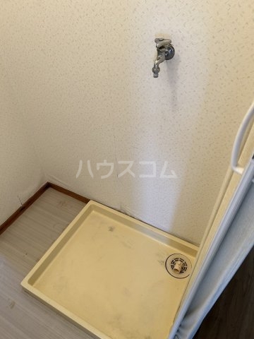 17/29 設備