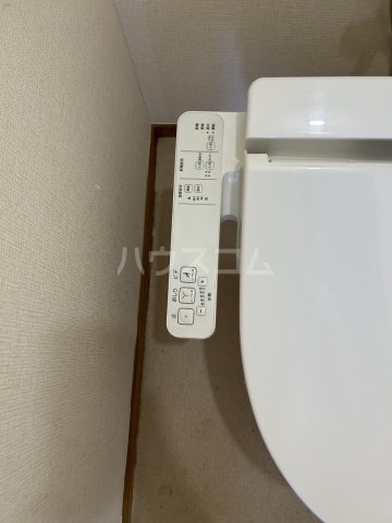 15/29 トイレ