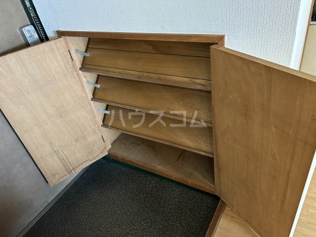 8/29 収納