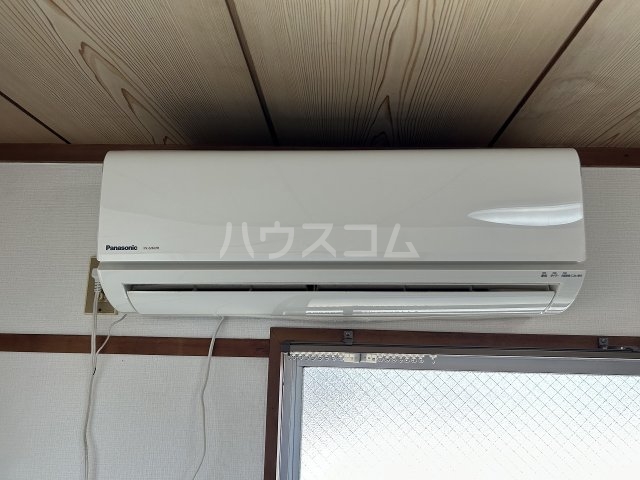 18/29 設備
