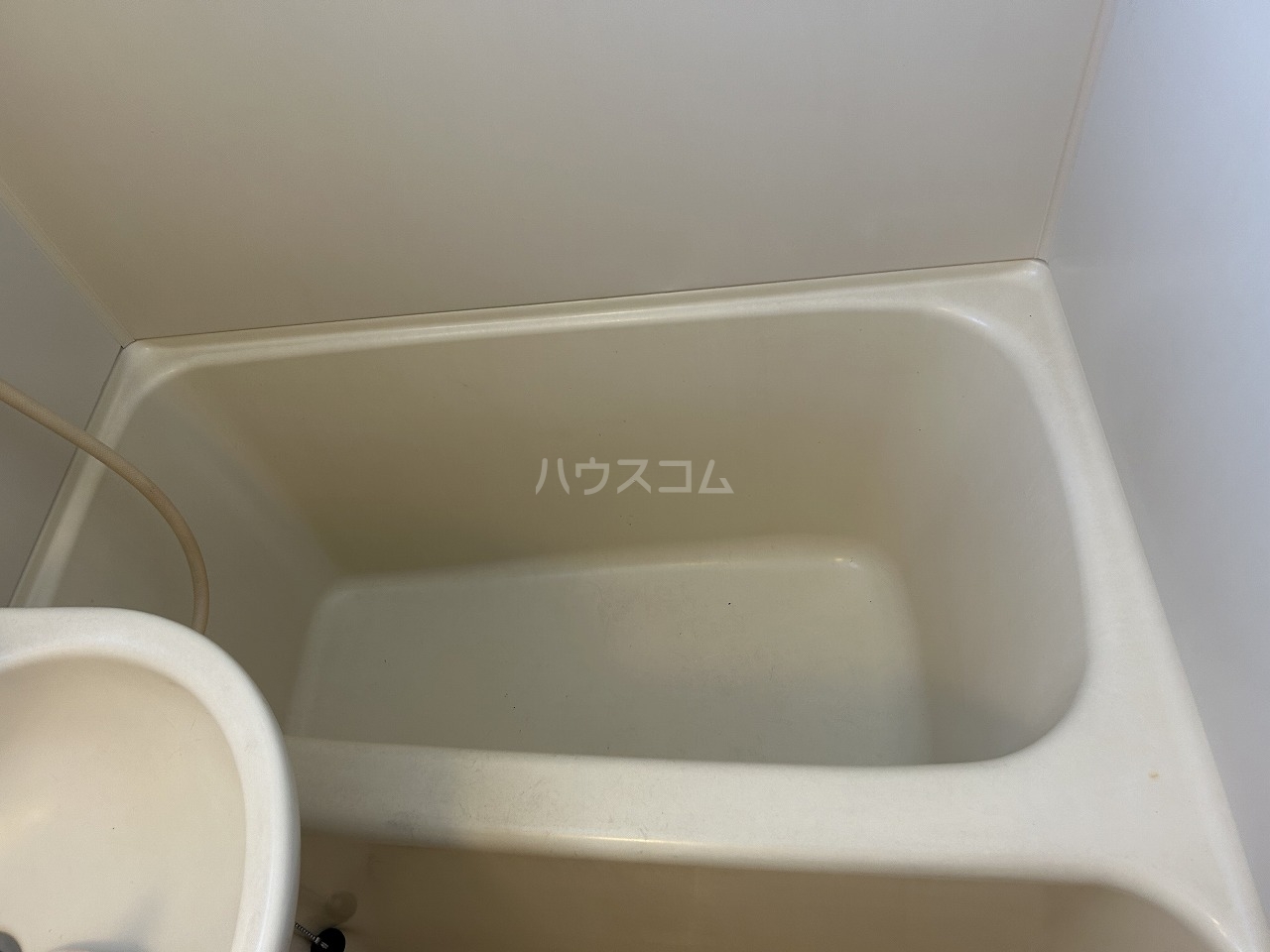 13/29 浴室