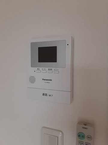 24/29 その他画像