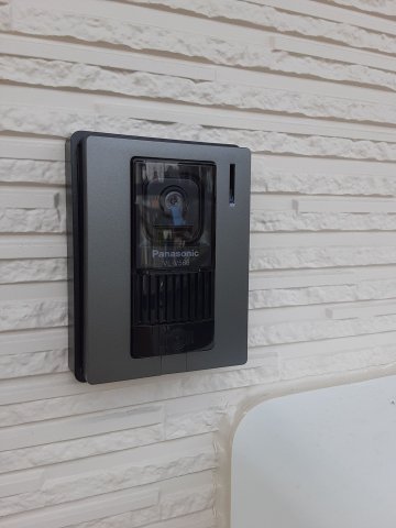 26/29 その他画像