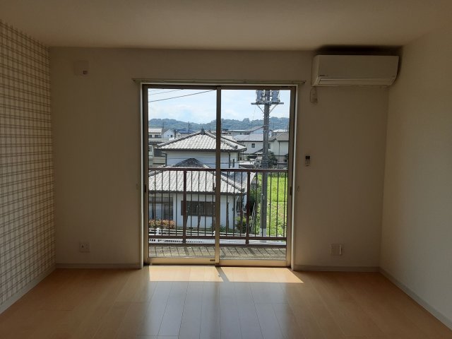 3/29 リビング/ダイニング