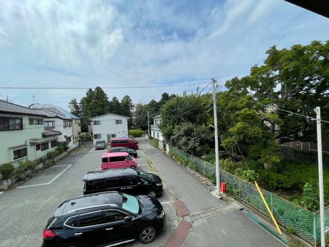 19/30 その他画像