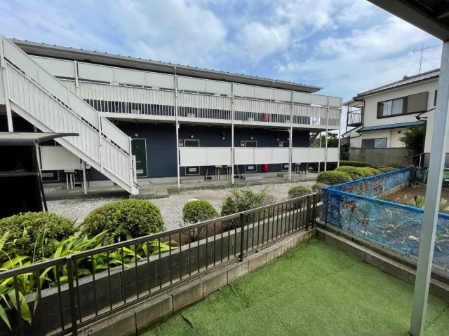 22/30 その他画像