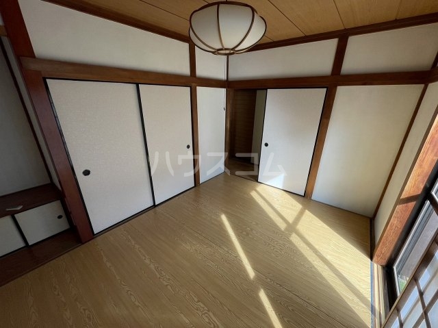 24/30 その他画像